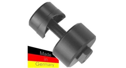 Blechlocher schraublocher - blechlocher,