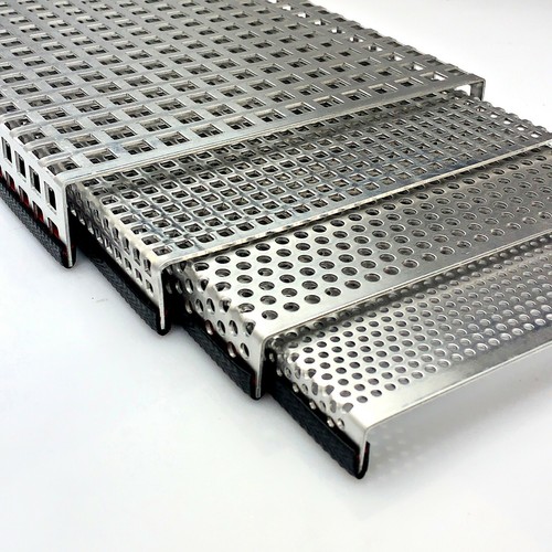 Terrariumabdeckung lochblech - terrariumabdeckung,