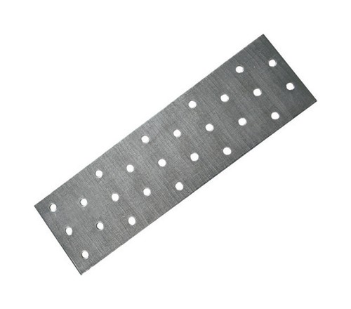 Lochblechstreifen 60x200x2mm
