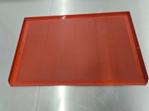 Lochblech 600 400 neu - lochblech,
